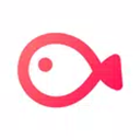 VLLO视频剪辑最新版