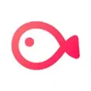 VLLO视频剪辑最新版