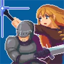 迷宫传说2破解版