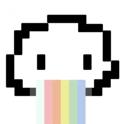 Vomic漫画最新版