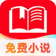 静读小说app