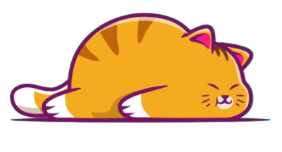 萌喵漫画官方正版