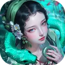 英雄战令九游版