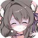 狐仙美人养成日记手机版