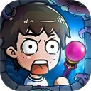 魔法工艺哔哩哔哩版下载