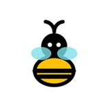 蜜蜂记账app官方版