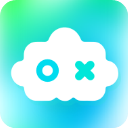 小叨云游官方正版