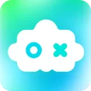 小叨云游官方正版