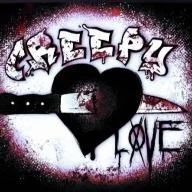 令人毛骨悚然的约会游戏手机版