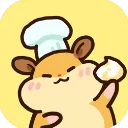 仓鼠蛋糕工厂破解版