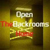 打开后室归宿中文版