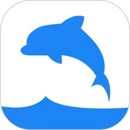 逐浪小说免费版