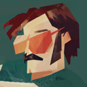 连环清洁工手机版下载