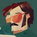 连环清洁工手机版下载