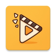 碎片剧场官方正版