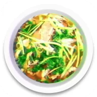 越南河粉店恐怖游戏