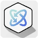 Rotating Art Launcher启动器手机版