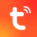 涂鸦智能安装包