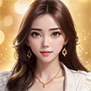 汪星宝贝0.1折最新版本