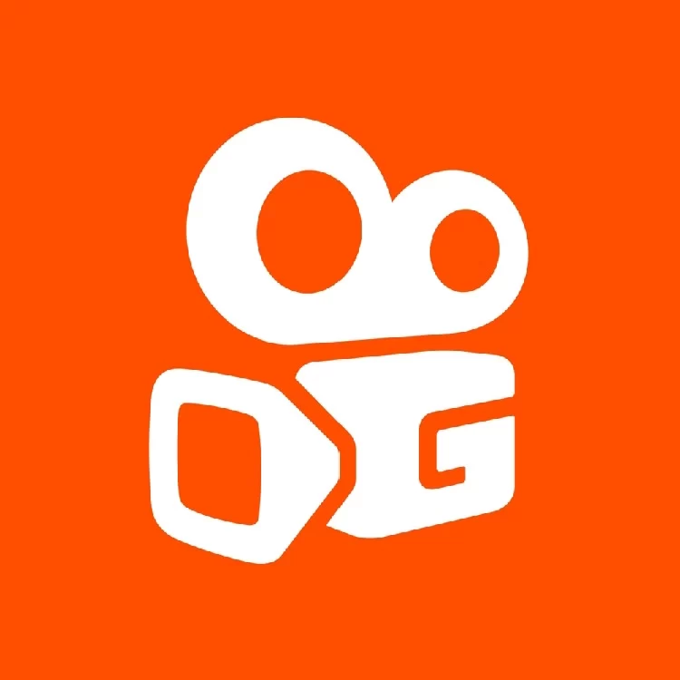 快手2024旧版本极速版