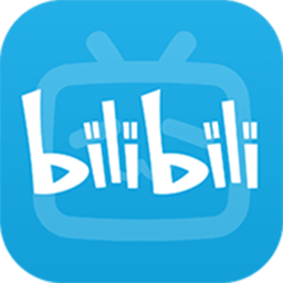 哔哩哔哩概念版最新版