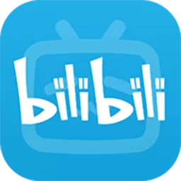 哔哩哔哩概念版最新版