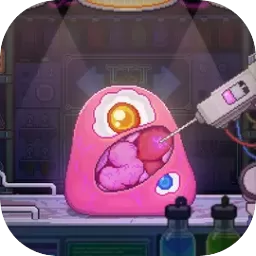 生物原型2手机版下载