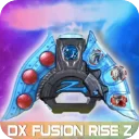 泽塔奥特曼升华器手机版