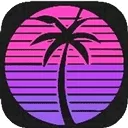 伊甸模拟器app官方版