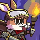 五芒星战记破解版