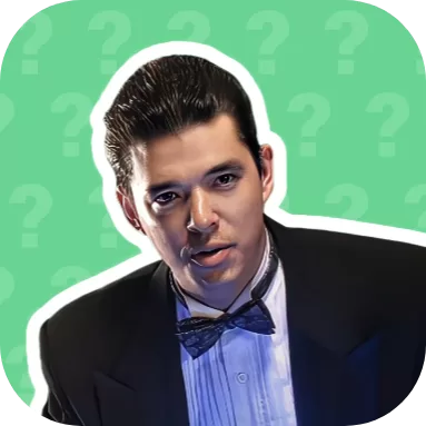 我要验牌语音盒app最新版本