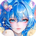 侠者风华录手游官方版