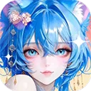 侠者风华录手游官方版