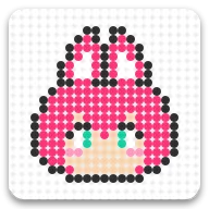 拼豆创造者中文版