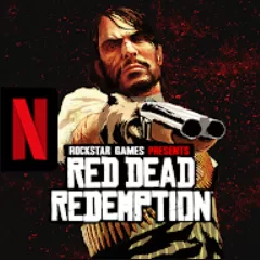 Red Dead Redemption手机版下载