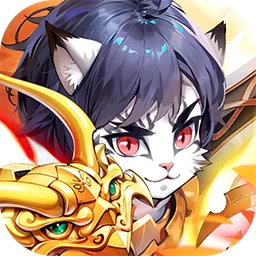 怪物惊魂夜(0.1爆打曹操)