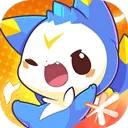 掌上洛克手游2026官方正版下载