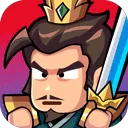 雄心之上九游版