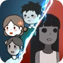 猛鬼宿舍魔改版