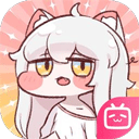 嘟嘟脸恶作剧官服