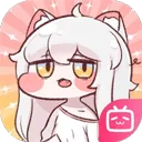 嘟嘟脸恶作剧官服