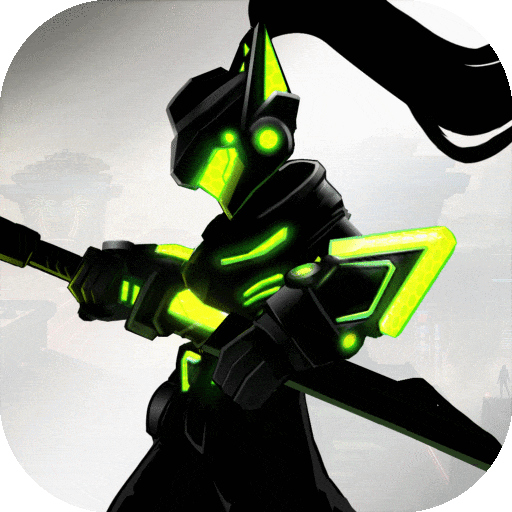 火柴人联盟3手游