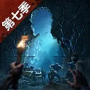 明日之后oppo渠道服