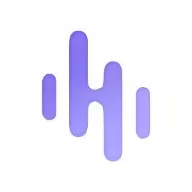 方格音乐最新版