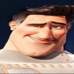 G沙盒社区联机版