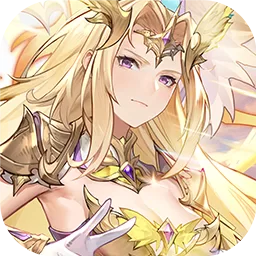 斗罗大陆逆转时空无限代金券破解版