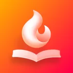 围炉小说app安卓版