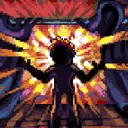 望外手游移植版