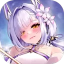 绯月絮语官方版