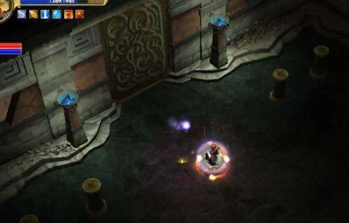 完成任务示意 完成任务示意